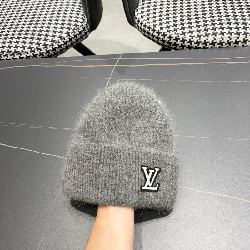 LV